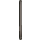 Maxcom MM334 4G - 1289285 - zdjęcie 3
